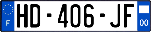 HD-406-JF
