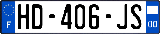 HD-406-JS