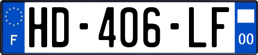 HD-406-LF