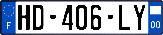 HD-406-LY