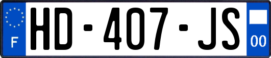 HD-407-JS