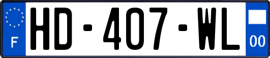 HD-407-WL