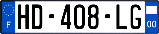 HD-408-LG