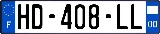 HD-408-LL