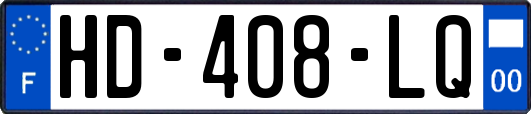 HD-408-LQ