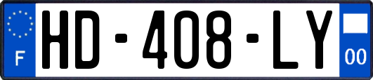 HD-408-LY