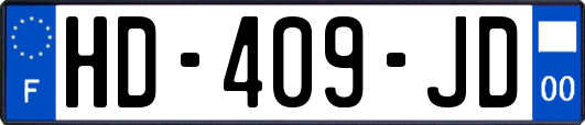 HD-409-JD