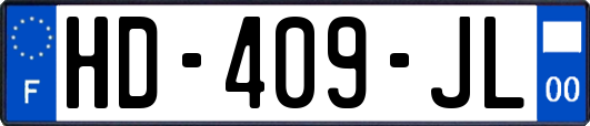 HD-409-JL