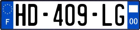 HD-409-LG