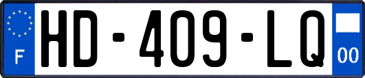 HD-409-LQ