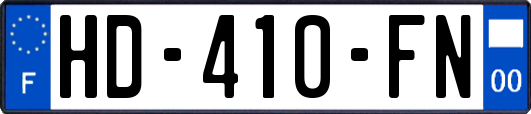 HD-410-FN