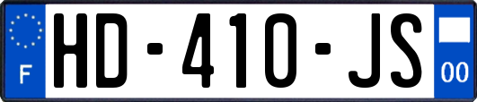 HD-410-JS