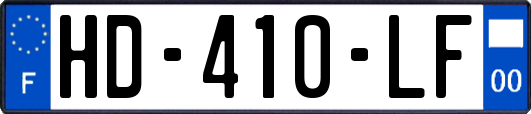 HD-410-LF