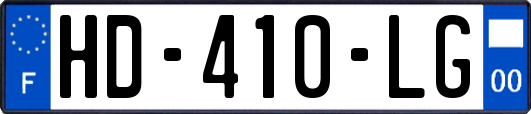 HD-410-LG