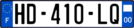 HD-410-LQ