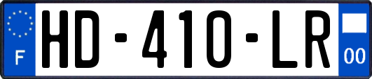 HD-410-LR