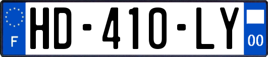 HD-410-LY