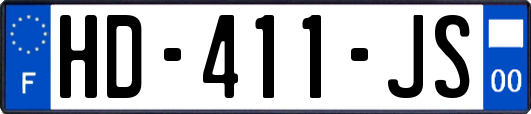HD-411-JS