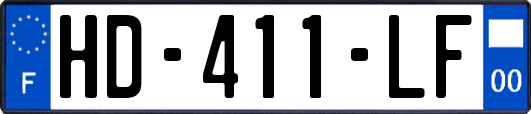 HD-411-LF