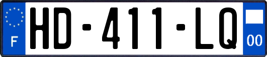 HD-411-LQ