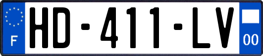 HD-411-LV