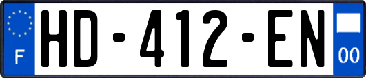 HD-412-EN