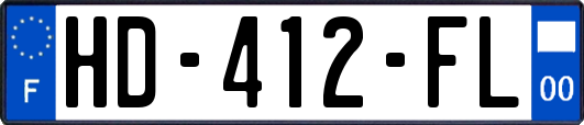 HD-412-FL