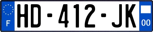 HD-412-JK