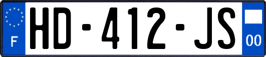 HD-412-JS