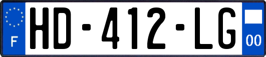 HD-412-LG
