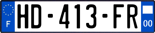 HD-413-FR