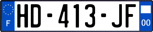 HD-413-JF