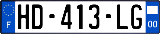 HD-413-LG