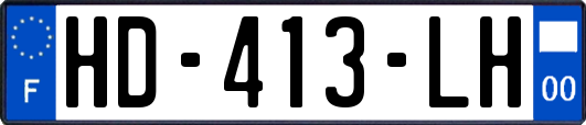 HD-413-LH