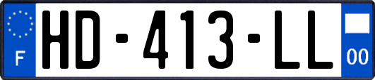 HD-413-LL