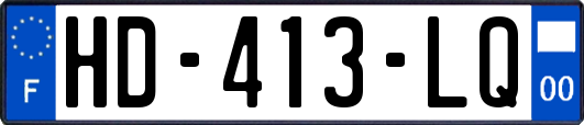 HD-413-LQ