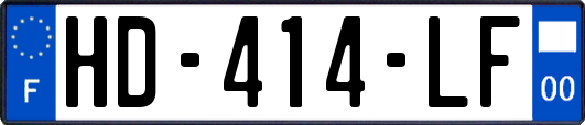 HD-414-LF