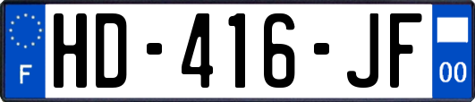 HD-416-JF