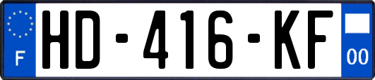 HD-416-KF