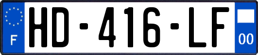HD-416-LF