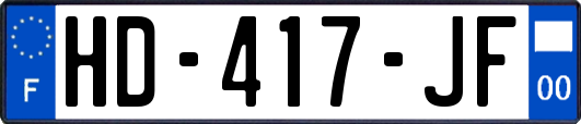HD-417-JF