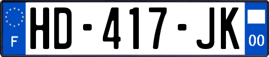 HD-417-JK
