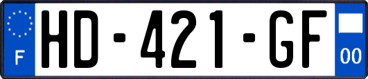 HD-421-GF