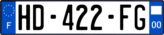 HD-422-FG