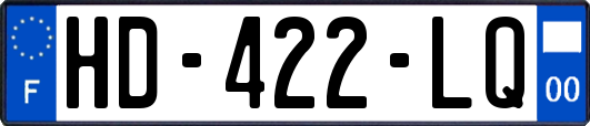 HD-422-LQ