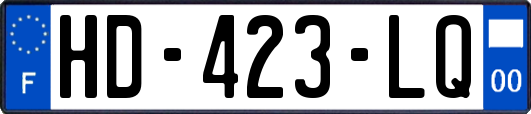 HD-423-LQ