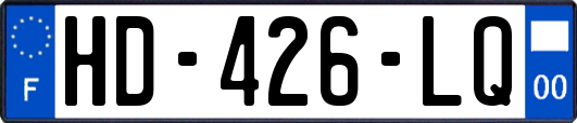 HD-426-LQ