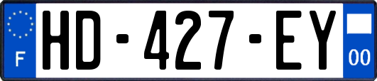 HD-427-EY