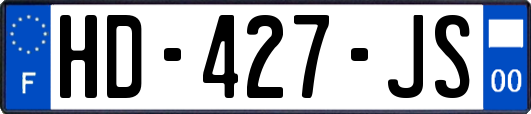 HD-427-JS