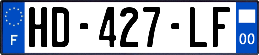 HD-427-LF